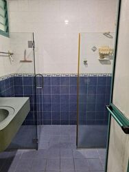 Blk 481 Segar Gardens (Bukit Panjang), HDB 5 Rooms #620748201